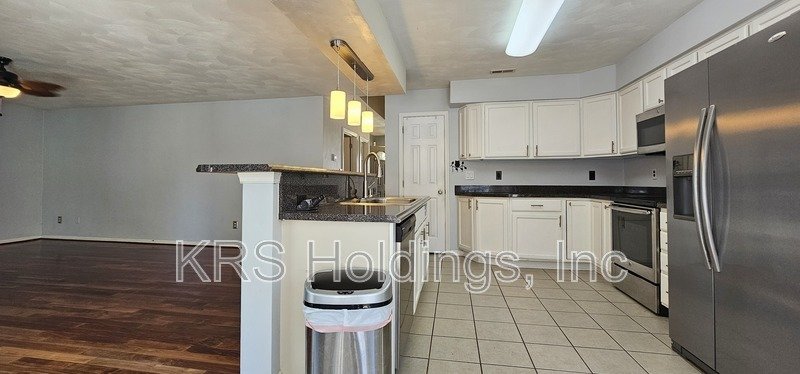 Beautiful property image