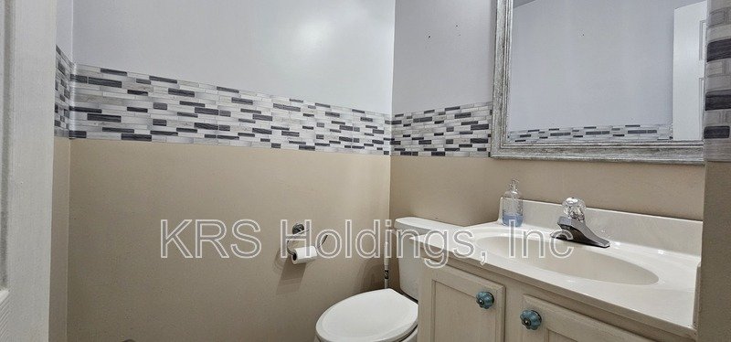 Beautiful property image