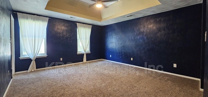 Beautiful property image