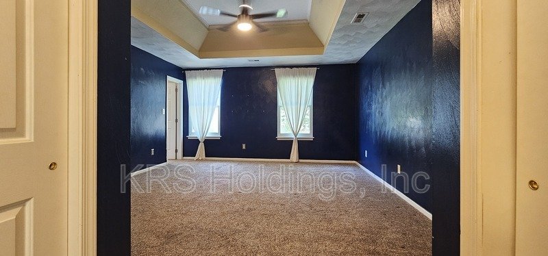 Beautiful property image