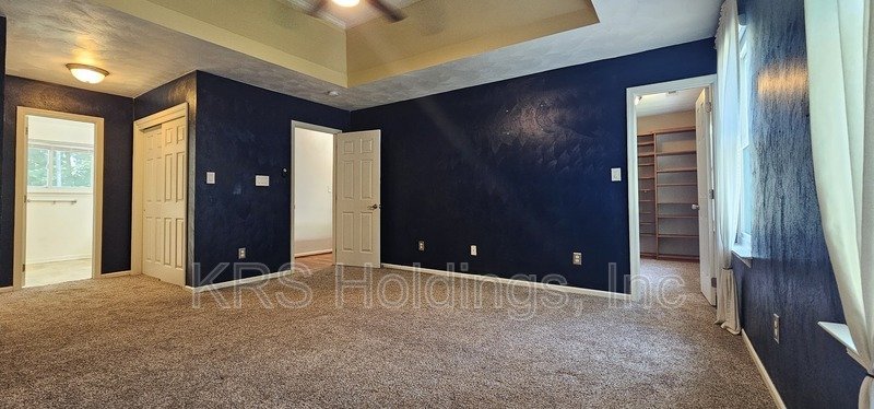 Beautiful property image