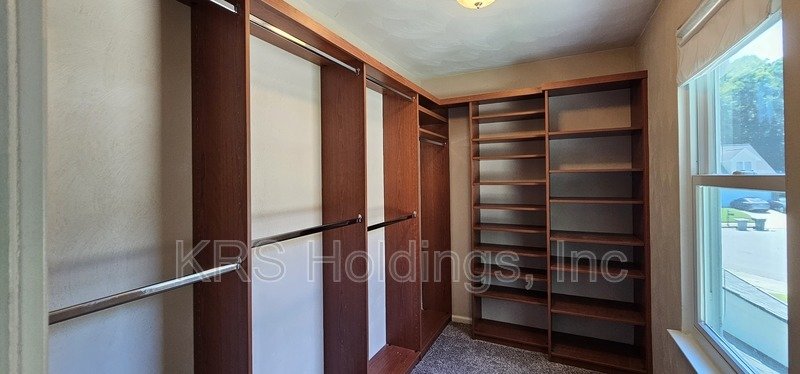 Beautiful property image