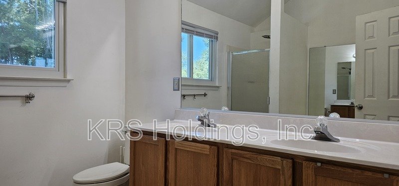 Beautiful property image