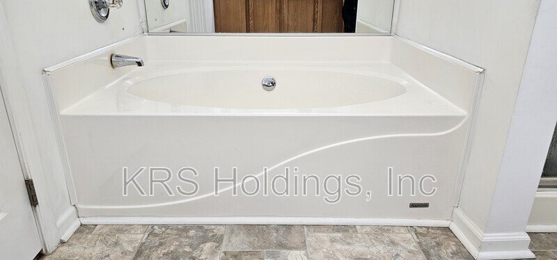 Beautiful property image