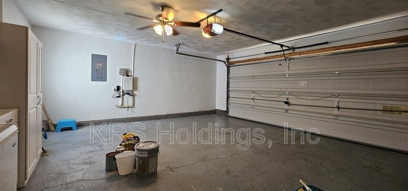 Beautiful property image