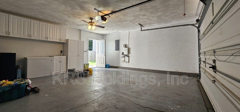 Beautiful property image