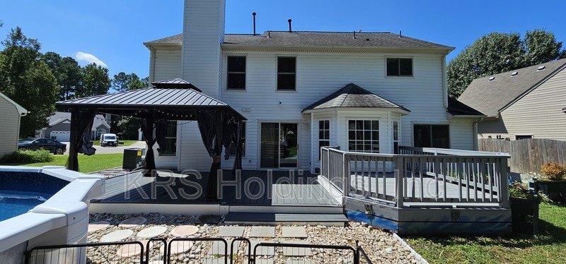 Beautiful property image