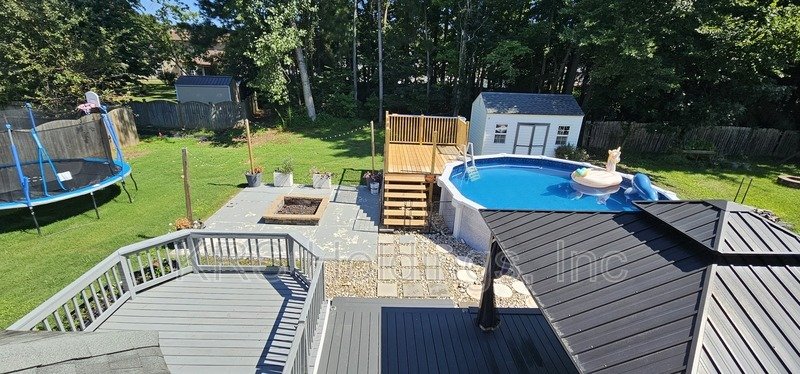 Beautiful property image