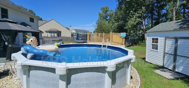 Beautiful property image