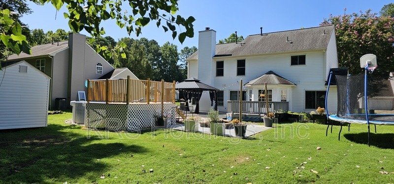 Beautiful property image