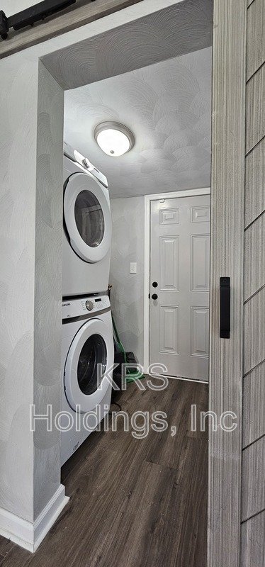 Renovated property image