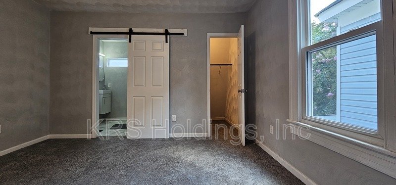 Renovated property image