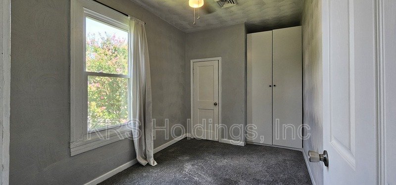 Renovated property image