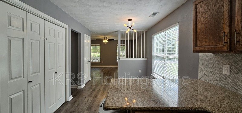 Charming property image