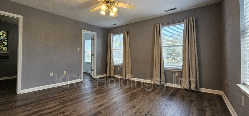 Charming property image