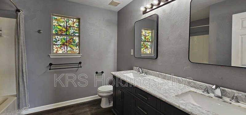 Charming property image