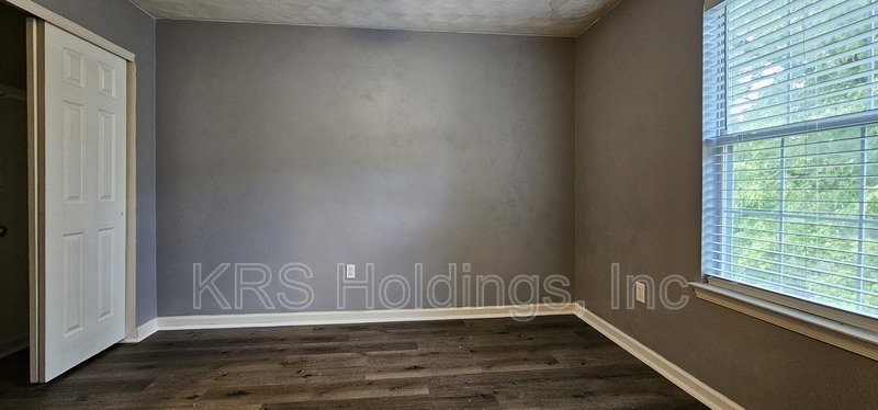 Charming property image