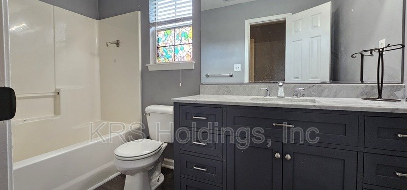 Charming property image