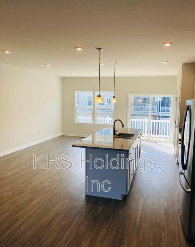 Luxurious property image