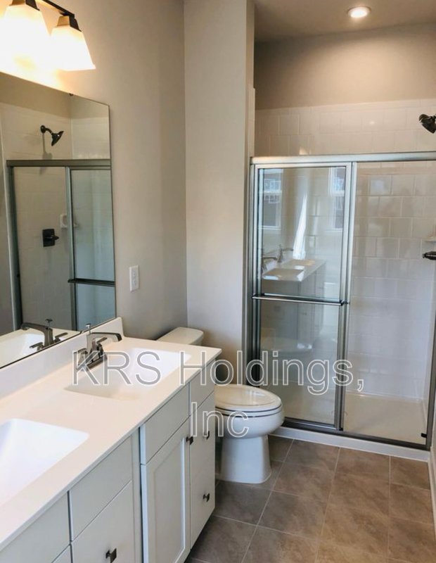 Luxurious property image