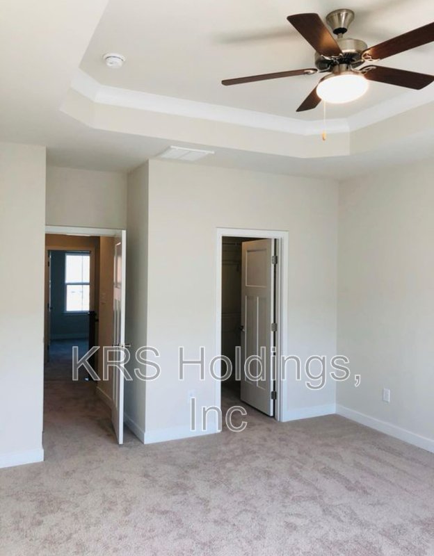 Luxurious property image