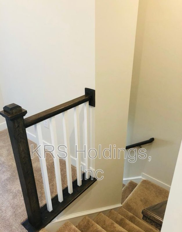 Luxurious property image