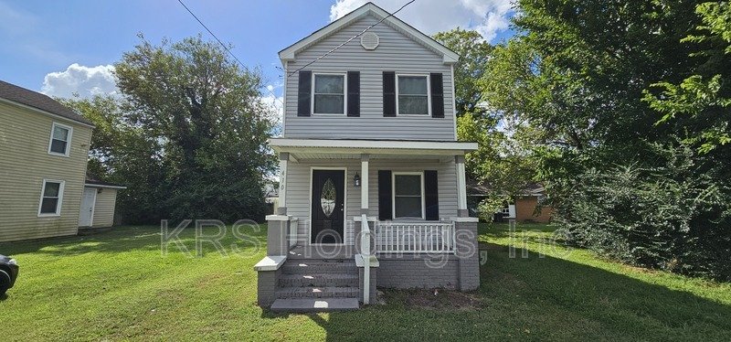 Charming property image