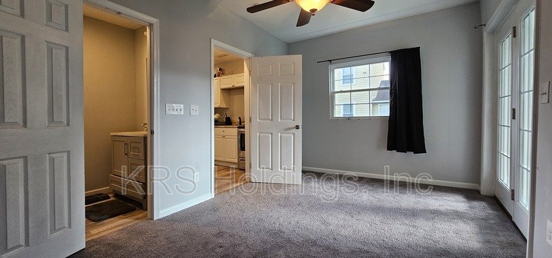 Charming property image