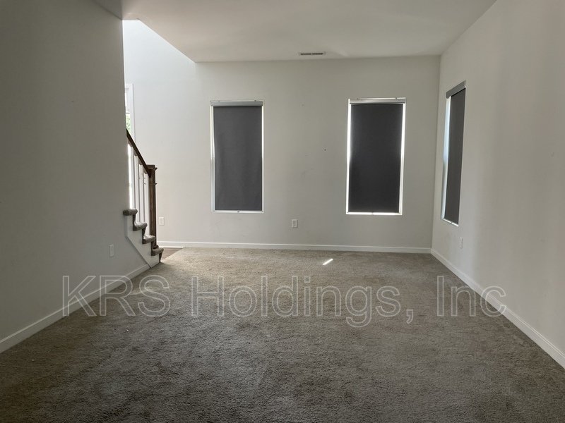 Bright property image