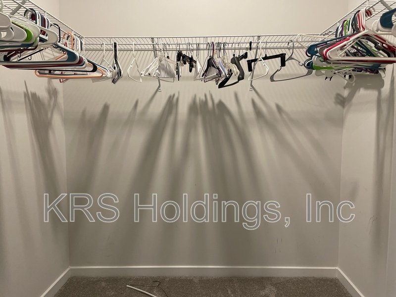 Bright property image