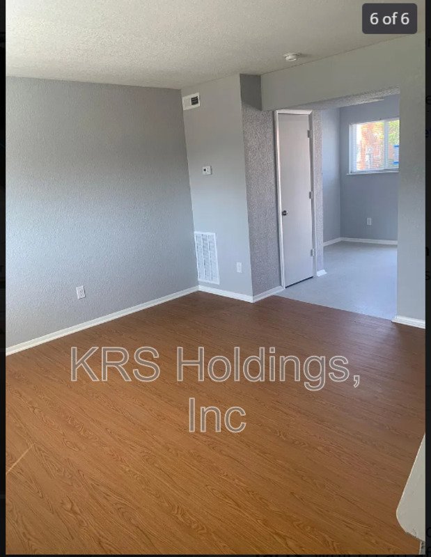 Beautiful property image